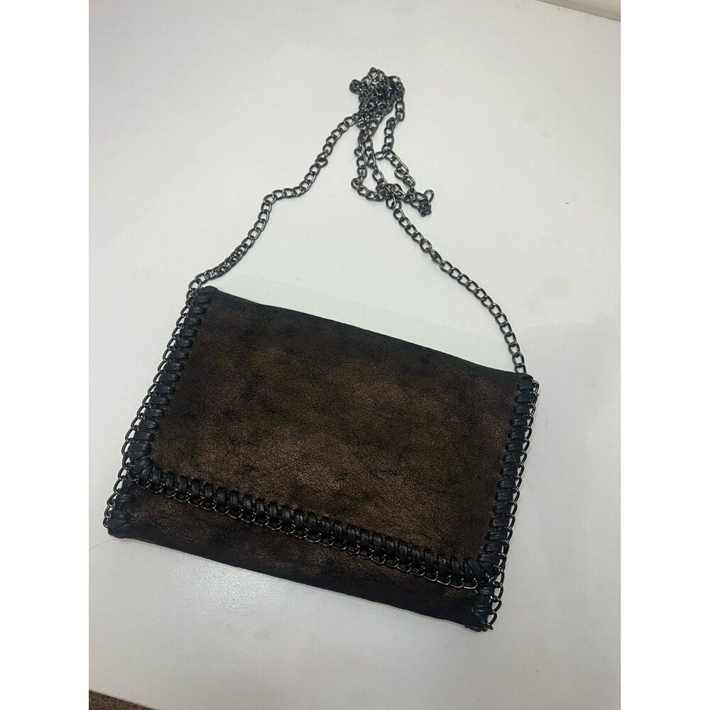 Women’s Urban Expressions Crossbody Handbag